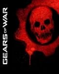 pic for Gears Of War